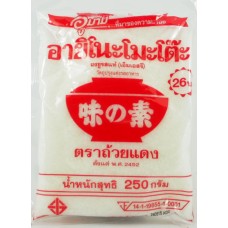 Ajinomoto MSG 250g