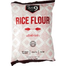 Thai 9 Rice Flour 400g